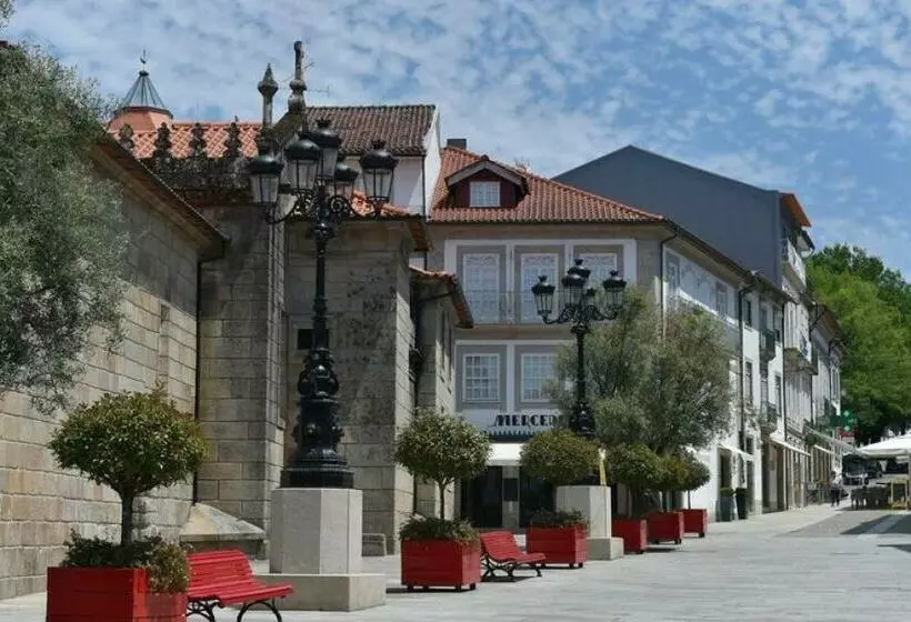 ペンション Guest House