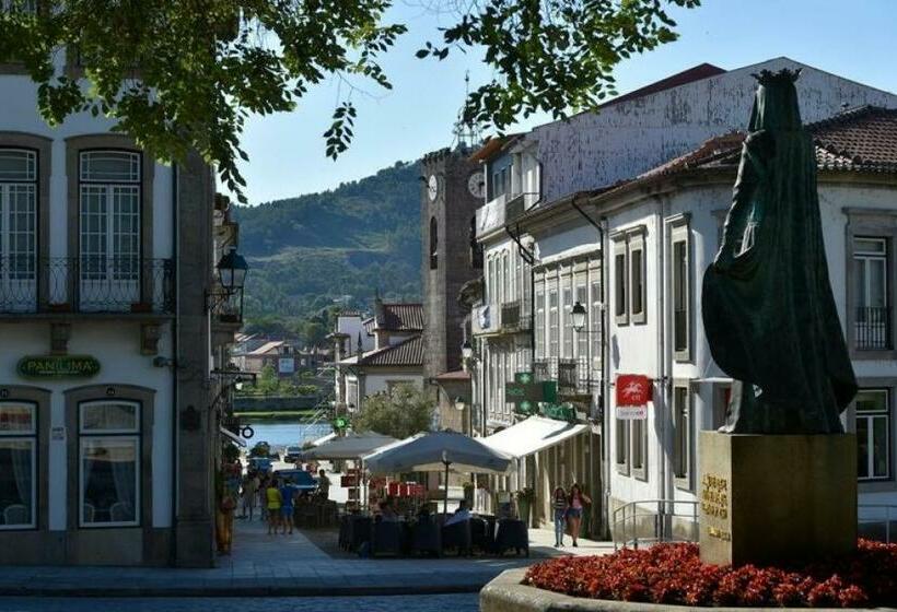 پانسیون Guest House