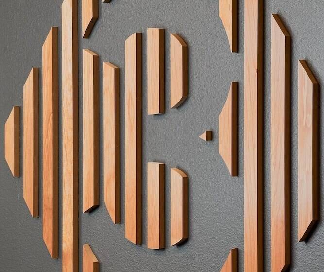 هتل Kinship Landing