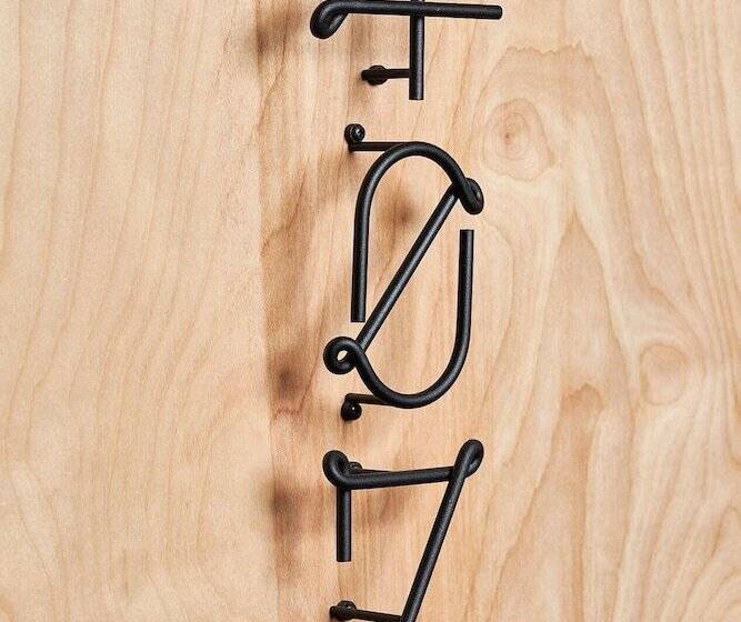 هتل Kinship Landing