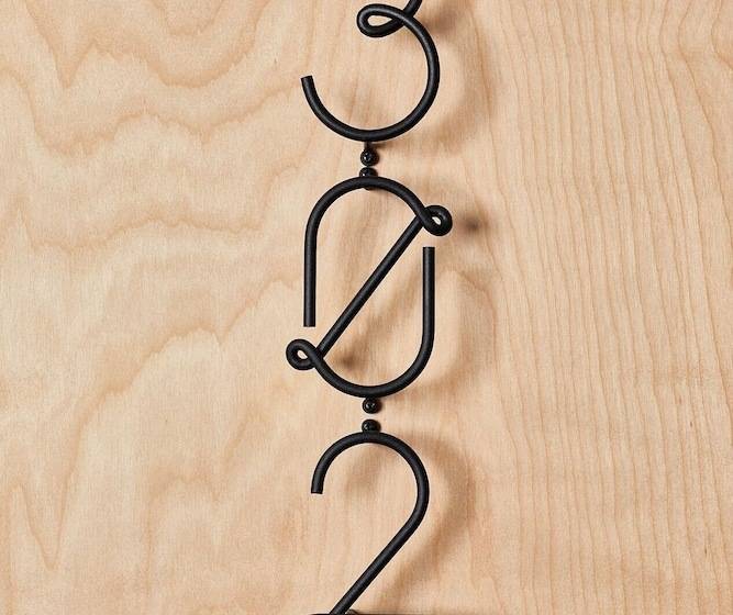 هتل Kinship Landing