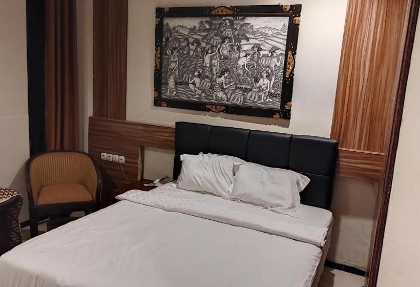 Hotel Mirabell  & Convention Hall