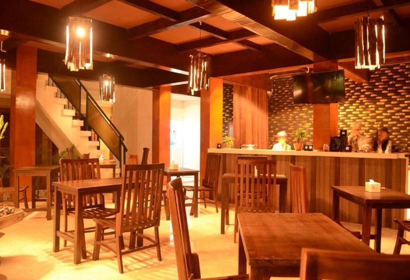 Hotel Mirabell  & Convention Hall