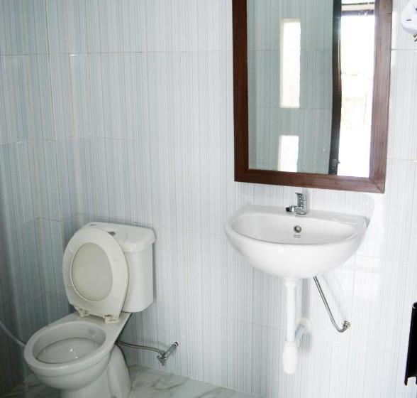 Hotel Mirabell  & Convention Hall