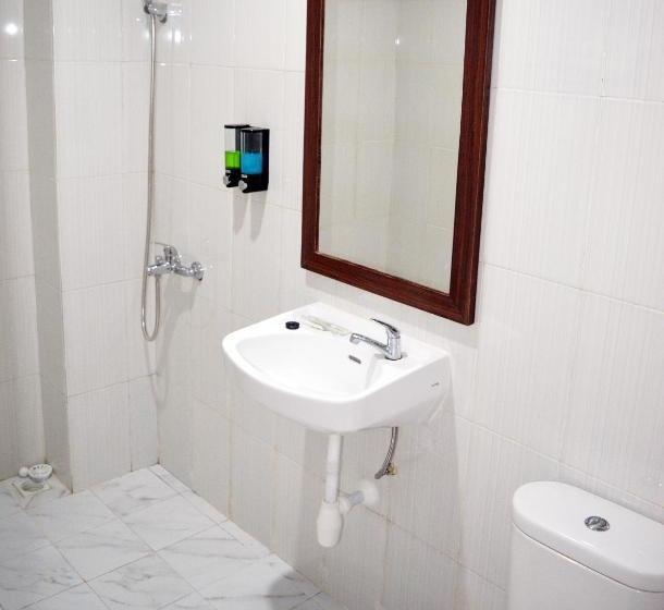 Hotel Mirabell  & Convention Hall