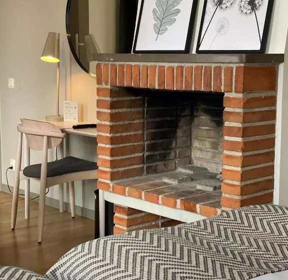 Hotelli Runö Möten & Events