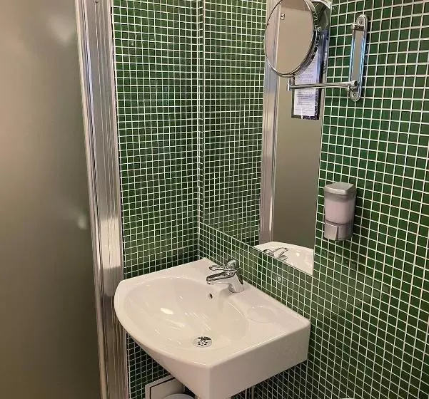 Hotelli Runö Möten & Events