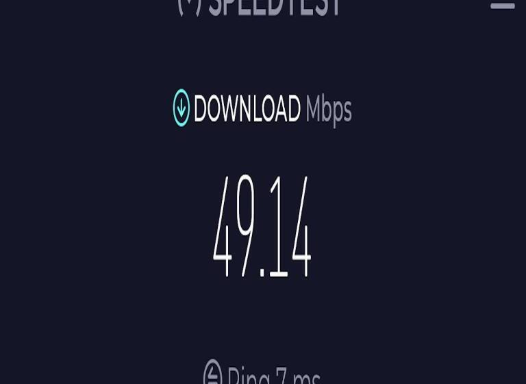 Hotel Sangubashi Studio Apartment With Private Entrance