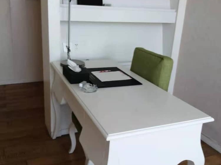 فندق Wyndham Garden Lingshui