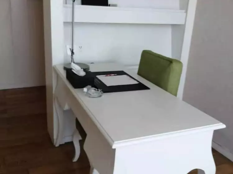 ホテル Wyndham Garden Lingshui