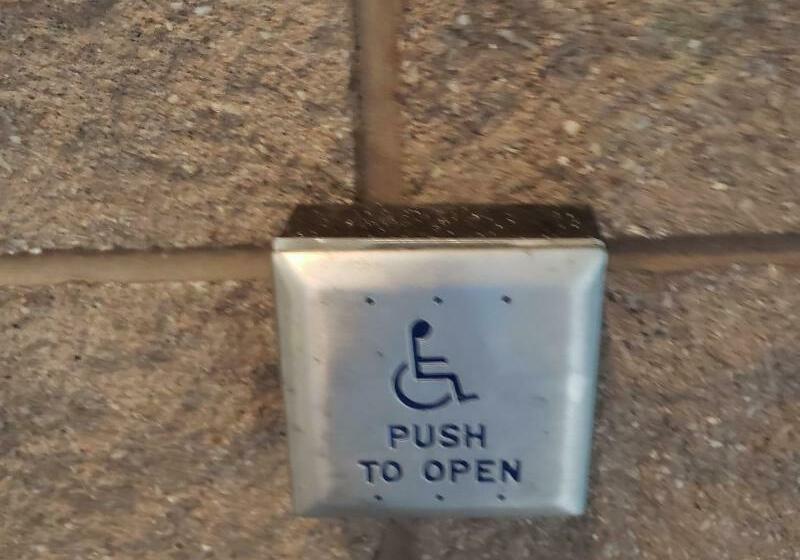 Motel 6 Springfield, Il Airport