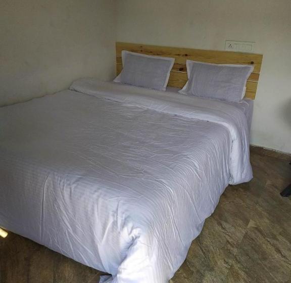 Ssa Group Samudra Resort