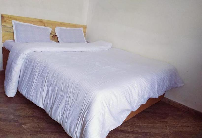 Ssa Group Samudra Resort