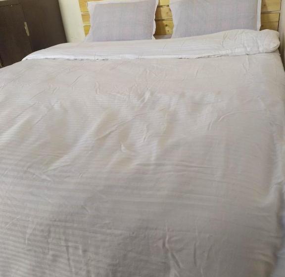 Ssa Group Samudra Resort