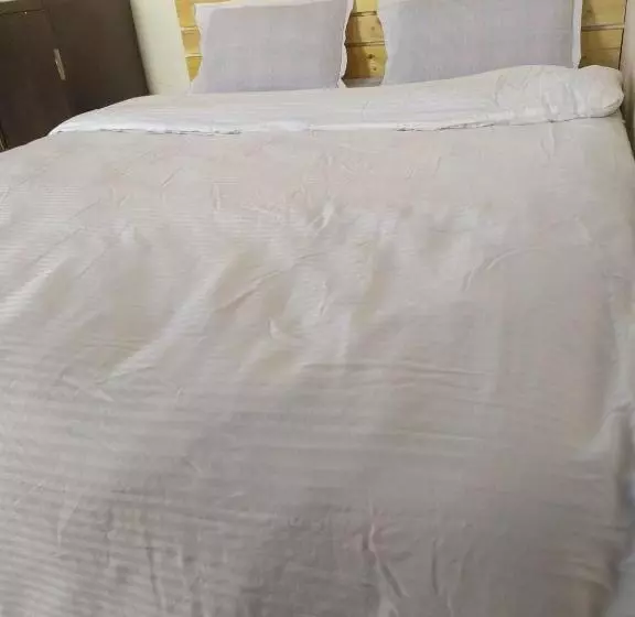 Ssa Group Samudra Resort