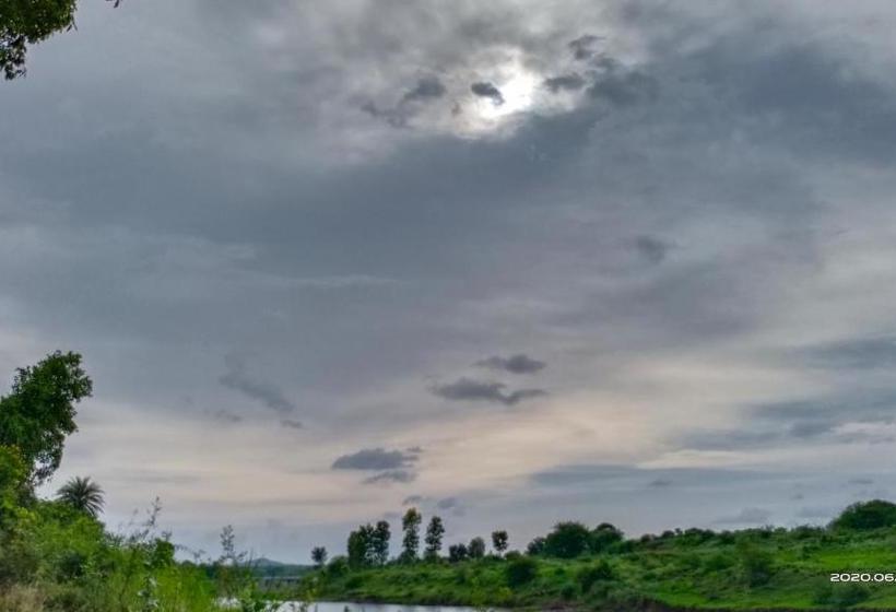 Ssa Group Samudra Resort