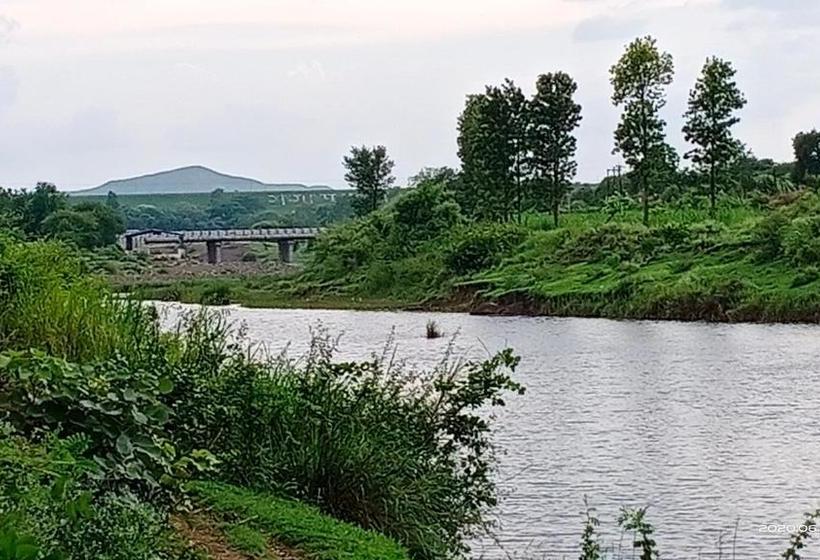 Ssa Group Samudra Resort