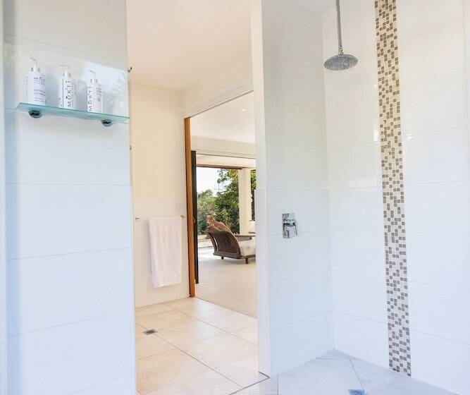 Alaya Verde Bed & Breakfast