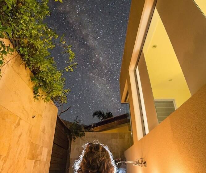 Alaya Verde Bed & Breakfast