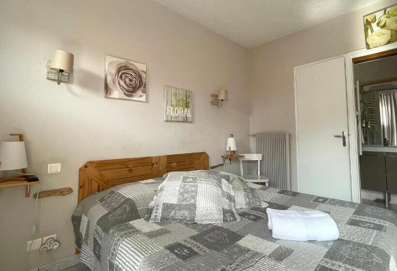 민박 Comme Une évidence Gite Et Chambres D Hotes