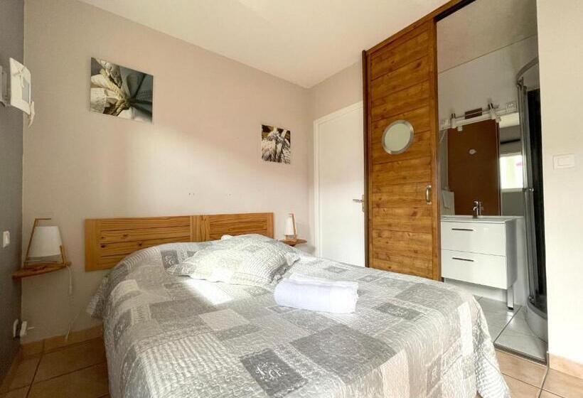 민박 Comme Une évidence Gite Et Chambres D Hotes