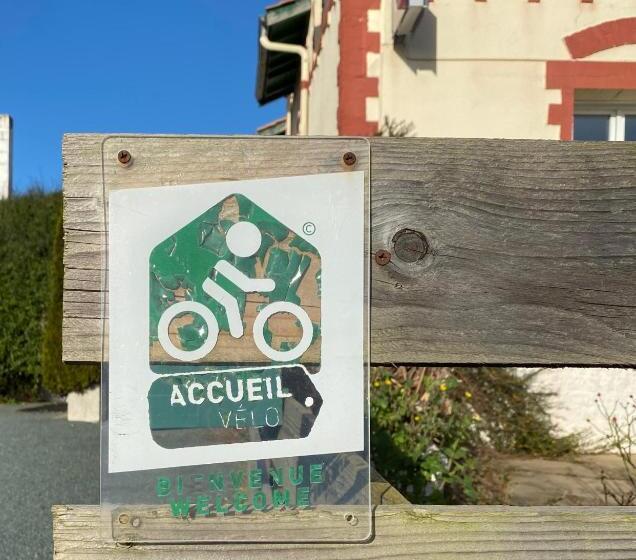 민박 Comme Une évidence Gite Et Chambres D Hotes