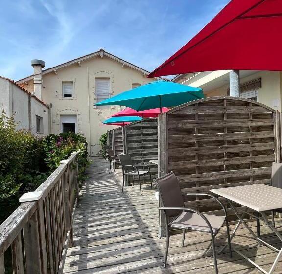 민박 Comme Une évidence Gite Et Chambres D Hotes