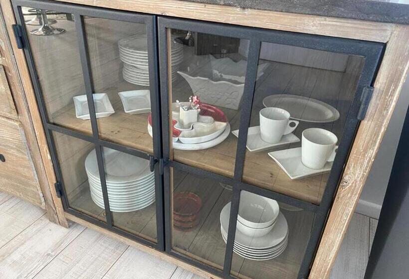 민박 Comme Une évidence Gite Et Chambres D Hotes