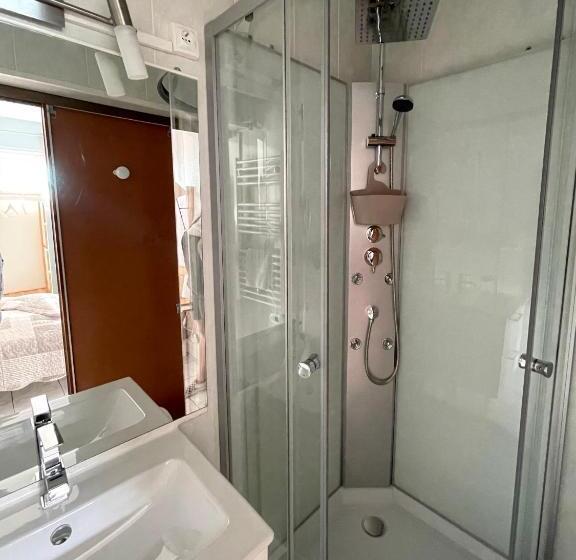 민박 Comme Une évidence Gite Et Chambres D Hotes