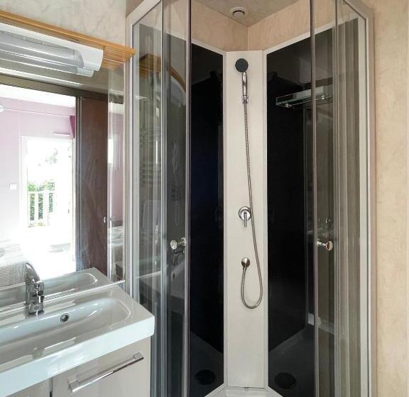 민박 Comme Une évidence Gite Et Chambres D Hotes