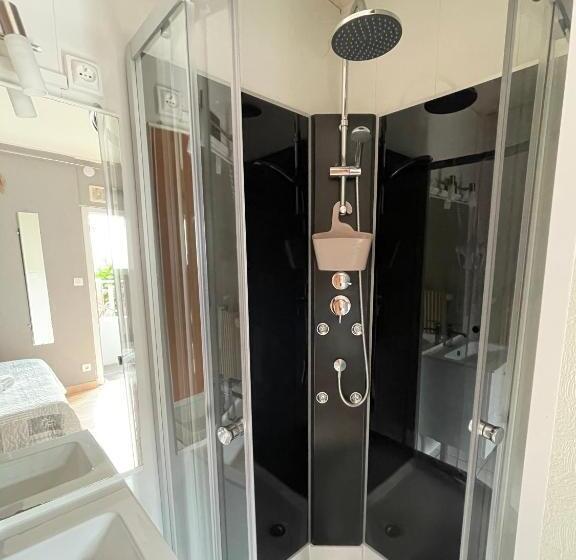 민박 Comme Une évidence Gite Et Chambres D Hotes