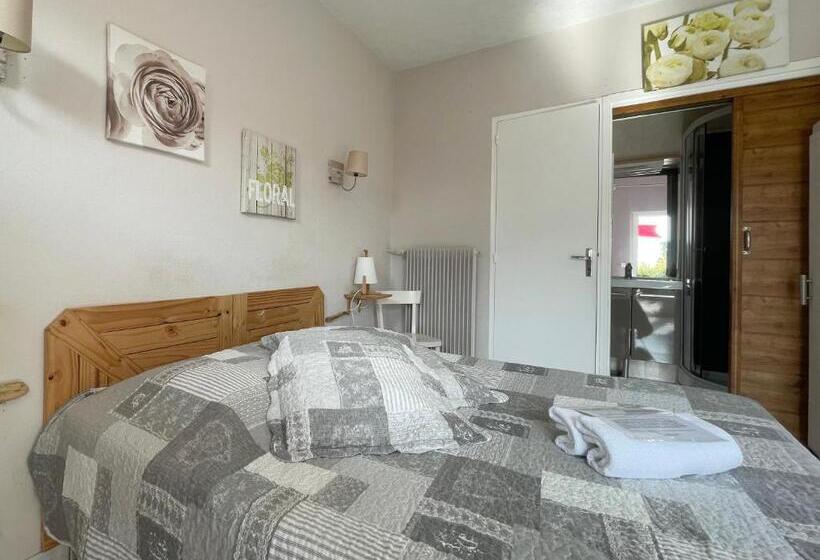 민박 Comme Une évidence Gite Et Chambres D Hotes