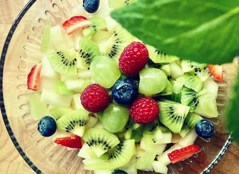 Nocleg ze śniadaniem Léhontine