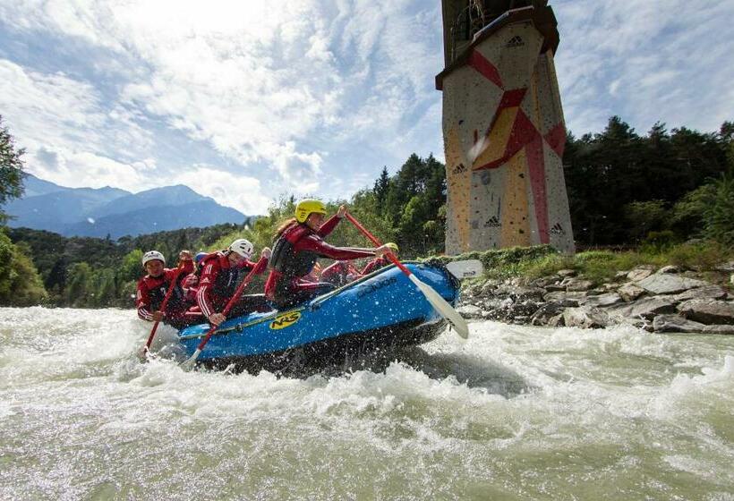 Boutiquehotel   Michl