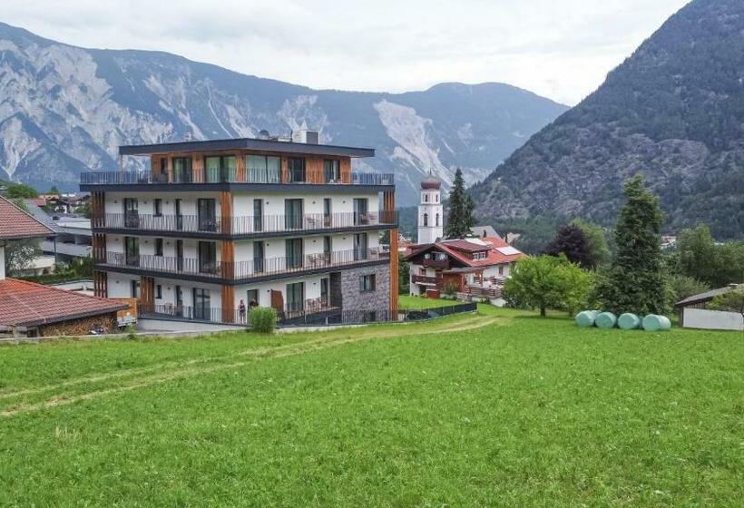 Boutiquehotel   Michl