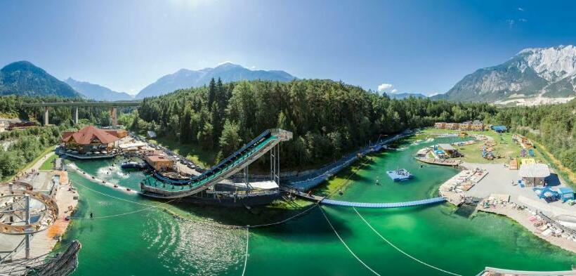 Boutiquehotel   Michl