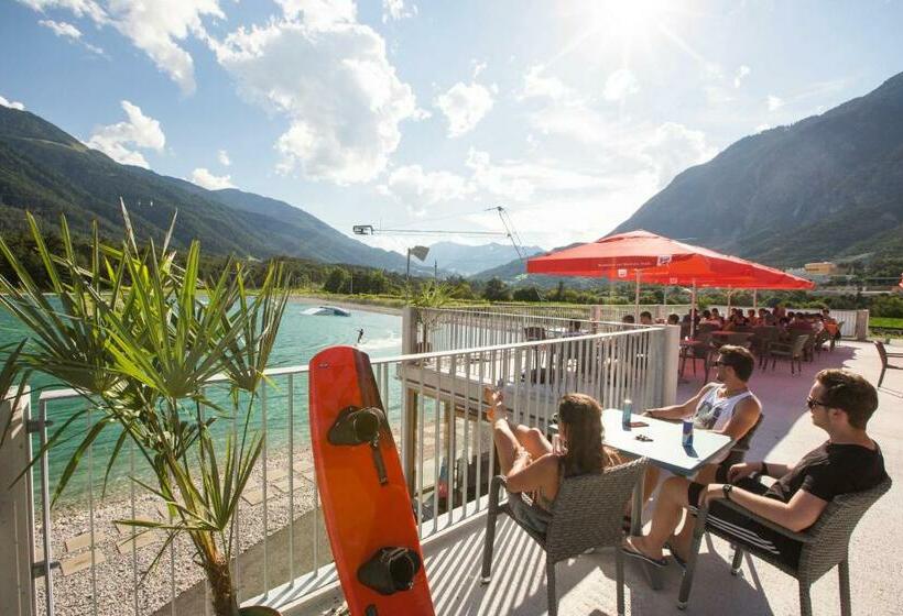 Boutiquehotel   Michl