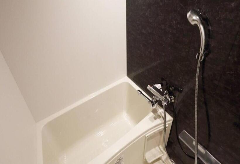 Henn na Hotel Premier Nara