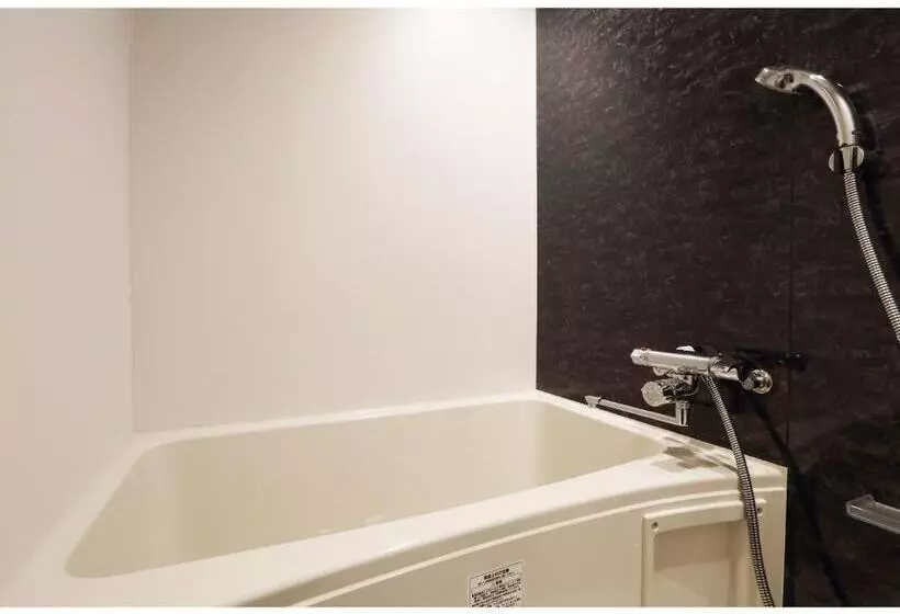 Henn na Hotel Premier Nara