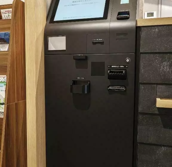 ホテル Stay Living Niseko