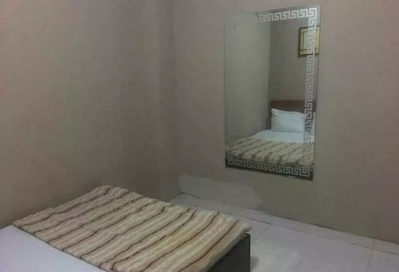 Villa Savoye Hotels And Resorts