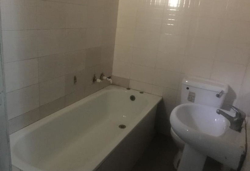 Villa Savoye Hotels And Resorts