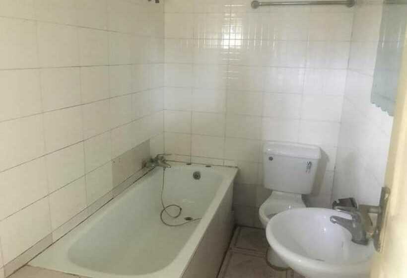 Villa Savoye Hotels And Resorts