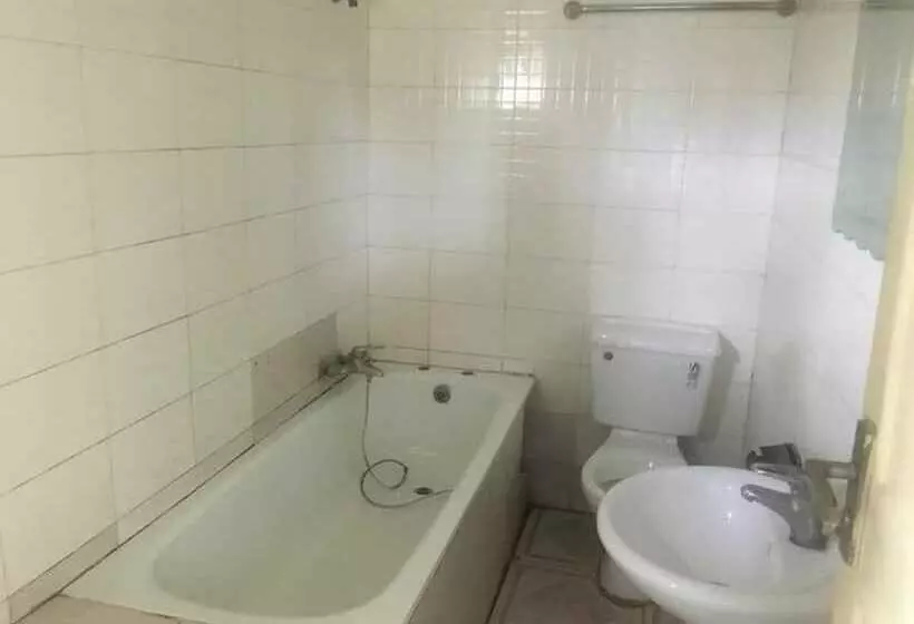 Villa Savoye Hotels And Resorts