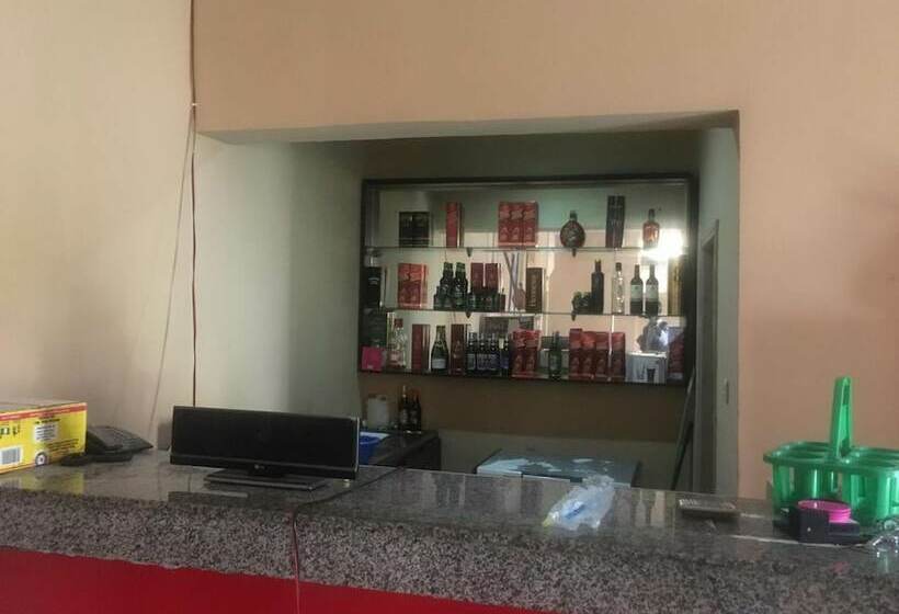 Villa Savoye Hotels And Resorts