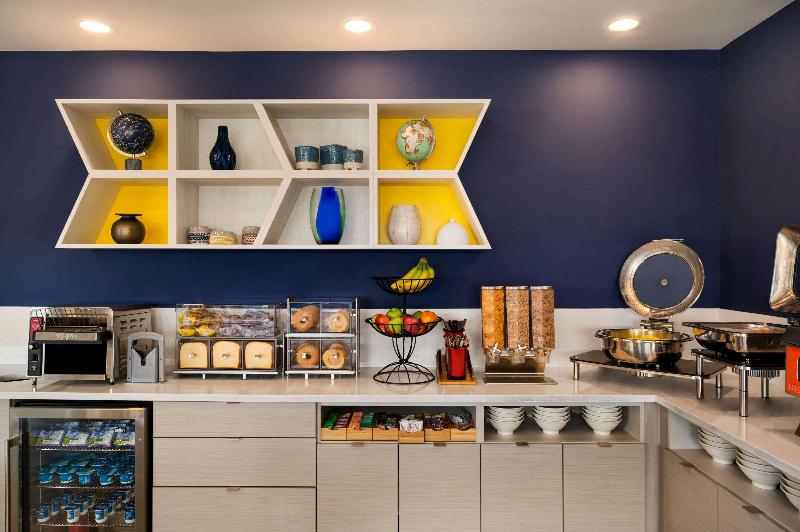 Microtel Inn & Suites By Wyndham Aurora