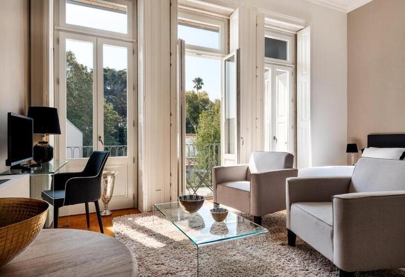 پانسیون Maison Cabral