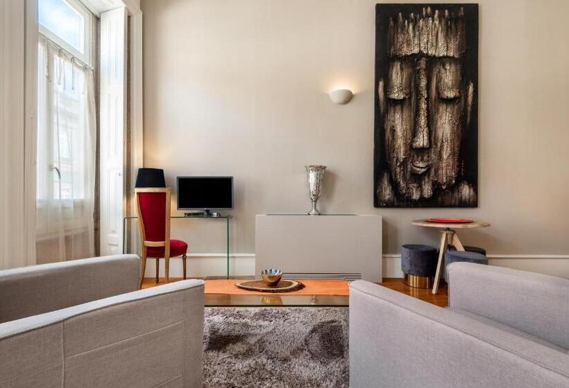 پانسیون Maison Cabral