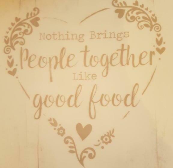 تختخواب و صبحانه Rockhill Hospitality