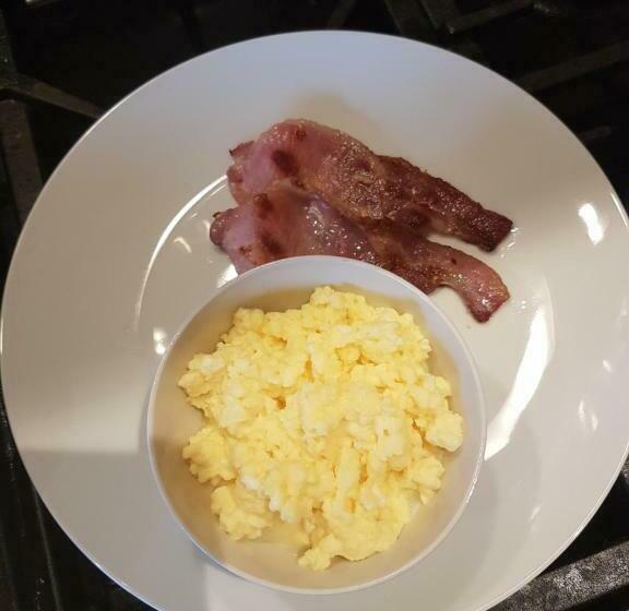 تختخواب و صبحانه Rockhill Hospitality